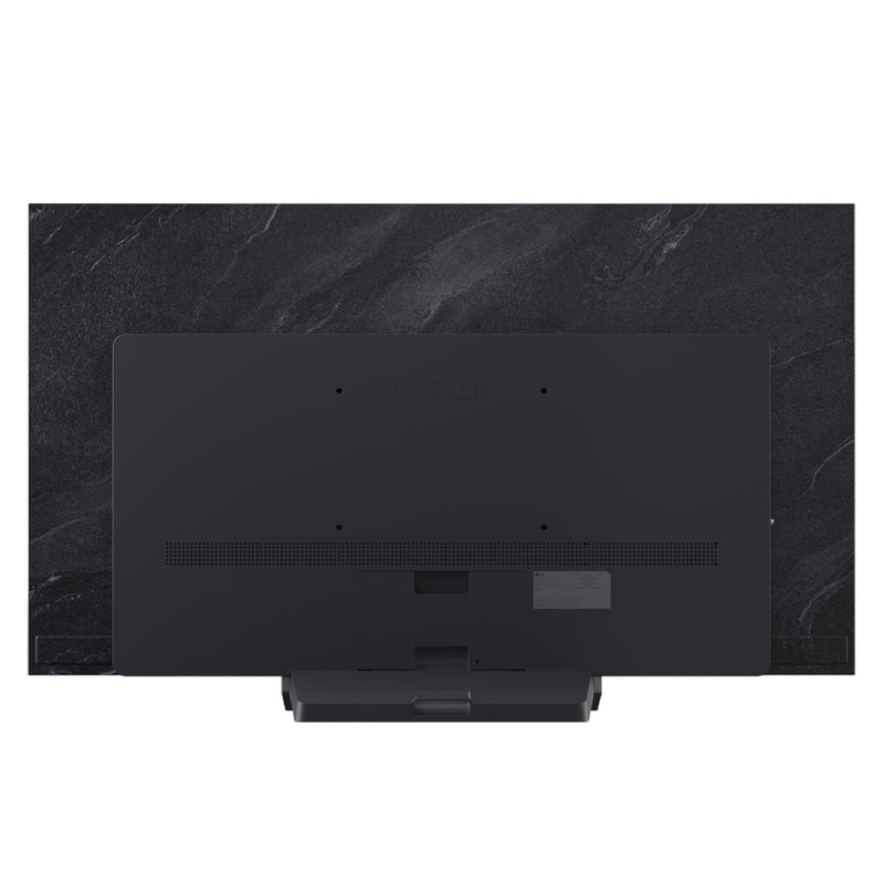 OLED55C5PSA LG 55`` OLED EVO 4K THINQ AI TV