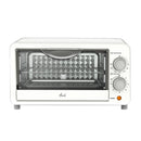 OT-102 ASAHI 10L PEBBLE OVEN TOASTER