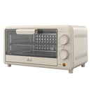 OT-102 ASAHI 10L OVEN TOASTER