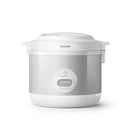 P-HD3008-30 PHILIPS 1.8L JAR RICE COOKER