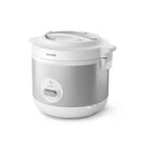 P-HD3008-30 PHILIPS 1.8L JAR RICE COOKER