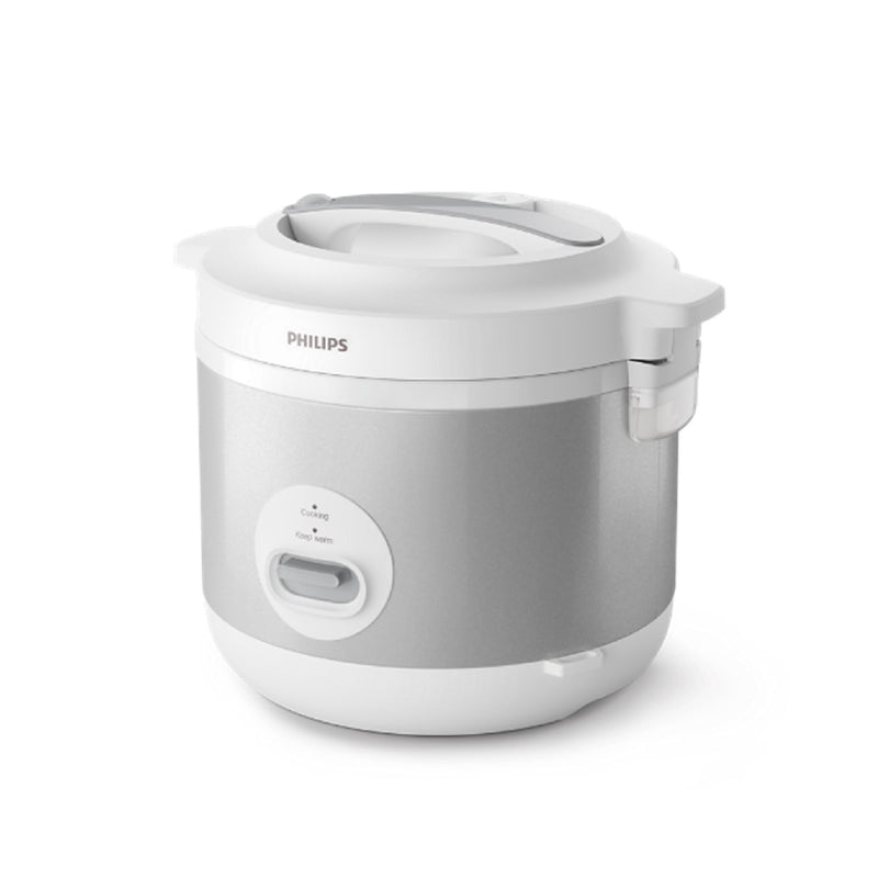 P-HD3008-30 PHILIPS JAR RICE COOKER - Main Image