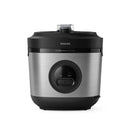 P-HD3213-31 PHILIPS 1.8L JAR RICE COOKER