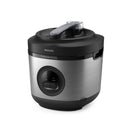 P-HD3213-31 PHILIPS 1.8L JAR RICE COOKER