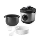 P-HD3213-31 PHILIPS 1.8L JAR RICE COOKER