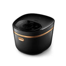 P-HD4539-62 PHILIPS 4L DIG JAR RICE COOKER