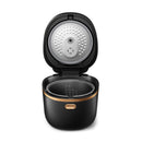 P-HD4539-62 PHILIPS 4L DIG JAR RICE COOKER