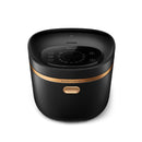 P-HD4539-62 PHILIPS 4L DIG JAR RICE COOKER