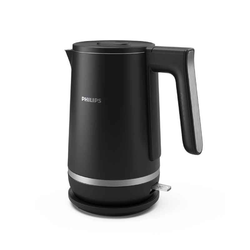 P-HD9395-90 PHILIPS 1.7L ELEC KETTLE