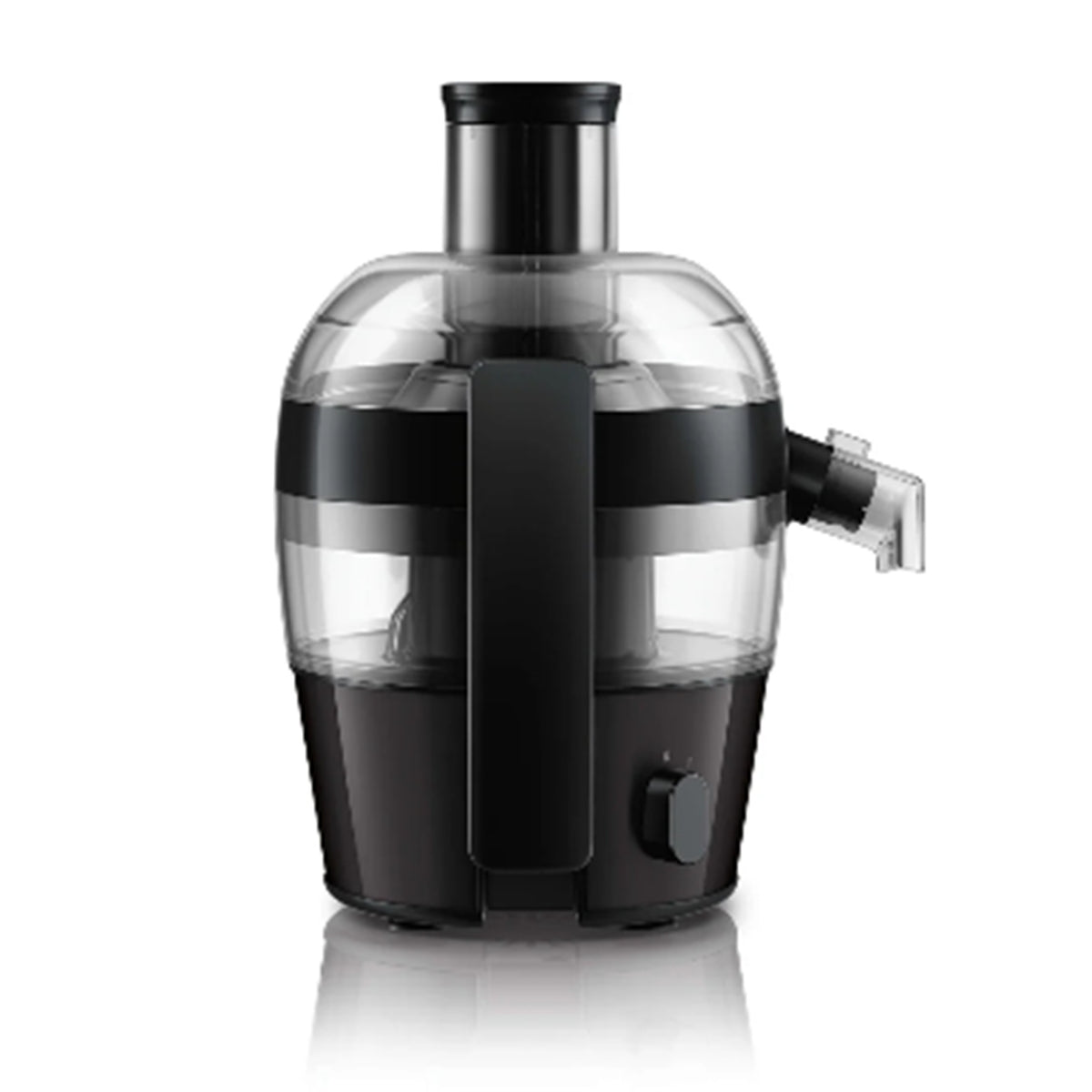 P-HR1832-00 PHILIPS JUICER