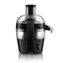P-HR1832-00 PHILIPS JUICER
