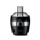 P-HR1832-00 PHILIPS JUICER