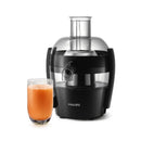 P-HR1832-00 PHILIPS JUICER