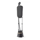 P-STE3170-80 PHILIPS GARMENT STEAMER