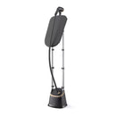 P-STE3170-80 PHILIPS GARMENT STEAMER