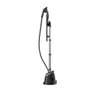 P-STE3170-80 PHILIPS GARMENT STEAMER