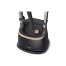 P-STE3170-80 PHILIPS GARMENT STEAMER