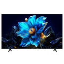 LED-75P79K TCL 75`` GOOGLE QLED 4K TV
