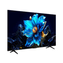 LED-43P79K TCL 43`` GOOGLE QLED 4K TV