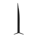 LED-75P79K TCL 75`` GOOGLE QLED 4K TV