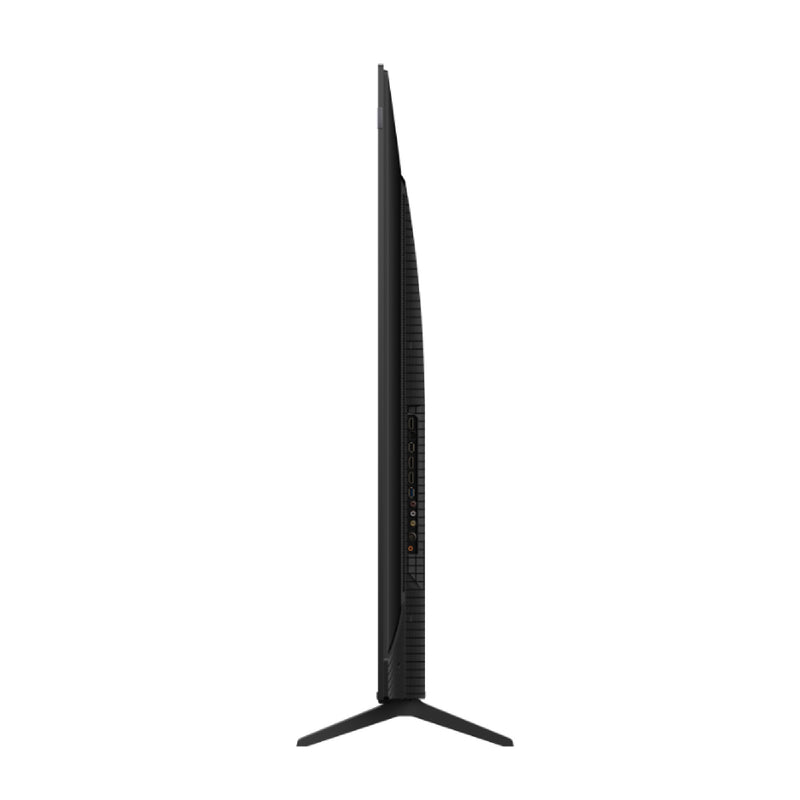 LED-75P79K TCL 75`` GOOGLE QLED 4K TV