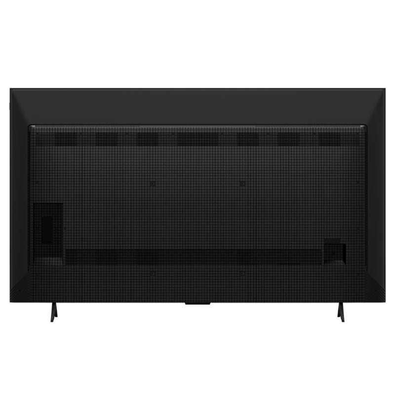 LED-55P79K TCL 55`` GOOGLE QLED 4K TV