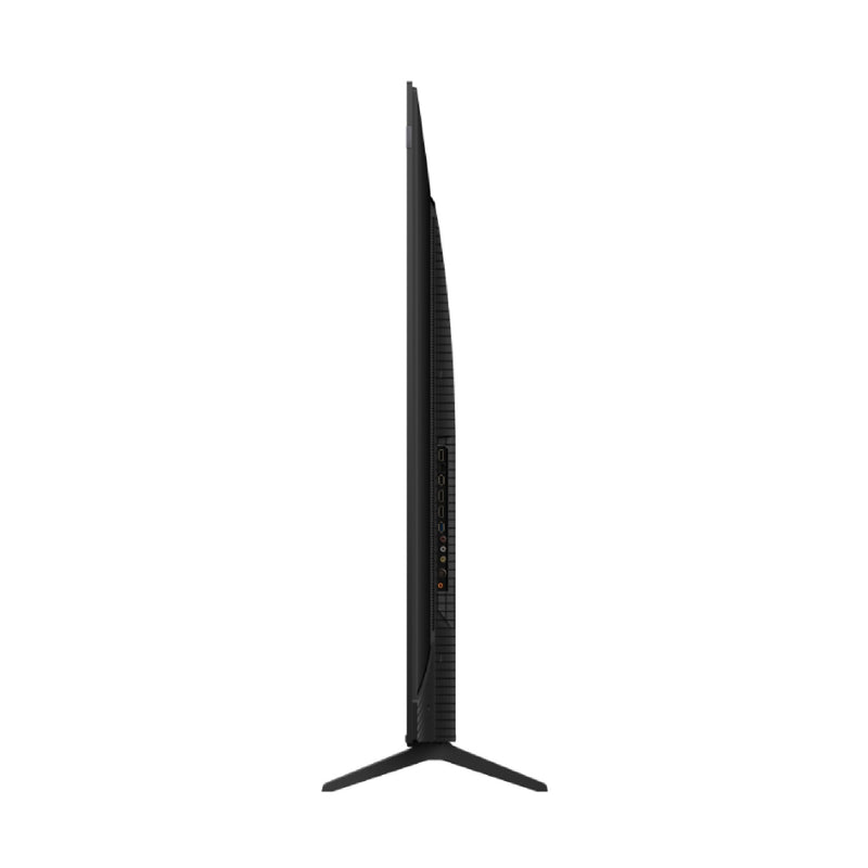 LED-43P79K TCL 43`` GOOGLE QLED 4K TV