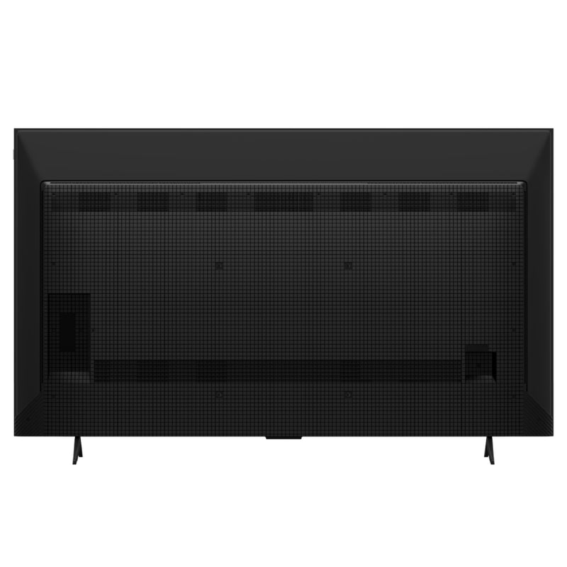 LED-75P79K TCL 75`` GOOGLE QLED 4K TV