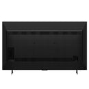 LED-65P79K TCL 65`` GOOGLE QLED 4K TV