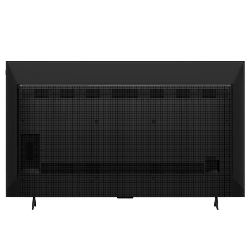 LED-50P79K TCL 50`` GOOGLE QLED 4K TV