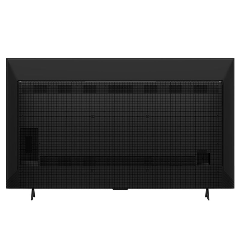 LED-65P79K TCL 65`` GOOGLE QLED 4K TV