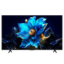 LED-65P79K TCL 65`` GOOGLE QLED 4K TV