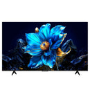 LED-50P79K TCL 50`` GOOGLE QLED 4K TV