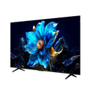 LED-65P79K TCL 65`` GOOGLE QLED 4K TV