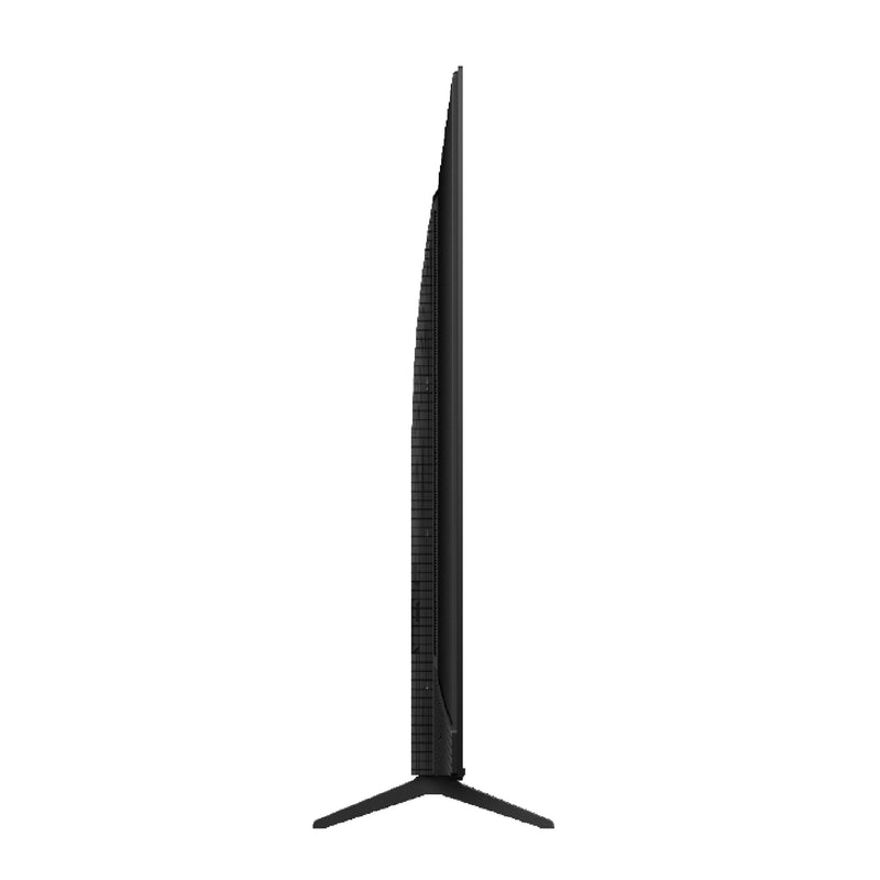 LED-65P79K TCL 65`` GOOGLE QLED 4K TV