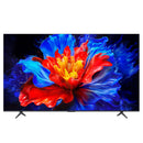 LED-65P89K TCL 65`` GOOGLE QLED 4K TV 144HZ