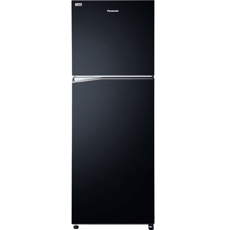 Reff Inverter NR-TL351BPKP 11.5CUFT PANASONIC INVERTER REF
