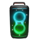 PARTYBOX 520 HARMAN JBL BLACK