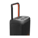 PARTYBOX 520 HARMAN JBL BLACK