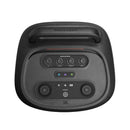 PARTYBOX 520 HARMAN JBL BLACK