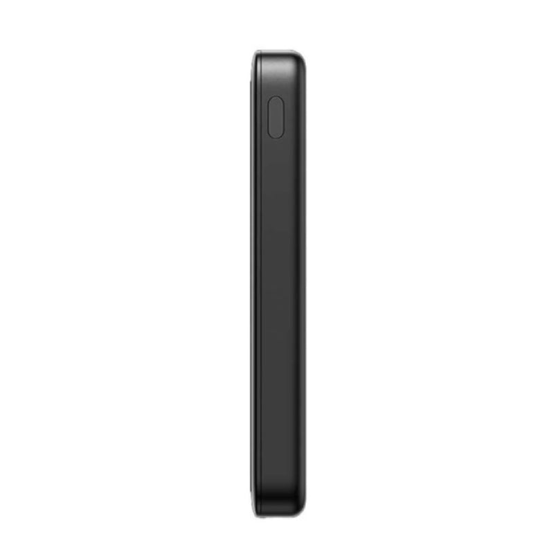 PB311 10000MAH UGREEN PB W/WIRE 20W BLACK