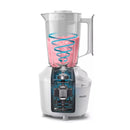 P-HR2041-10 PHILIPS 1.9L BLENDER