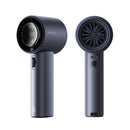 PRO1 ABS (FA53) JISULIFE FAN BLUE 3600MAH