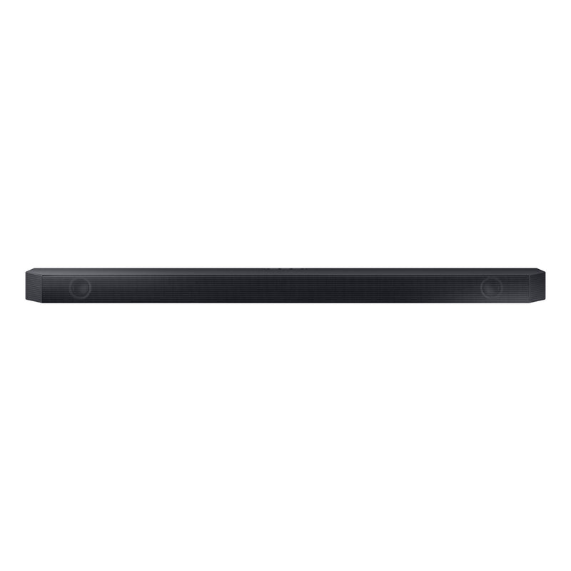 HW-Q600C/XP SAMSUNG 3.1.2CH DOLBY ATMOS SOUNDBAR