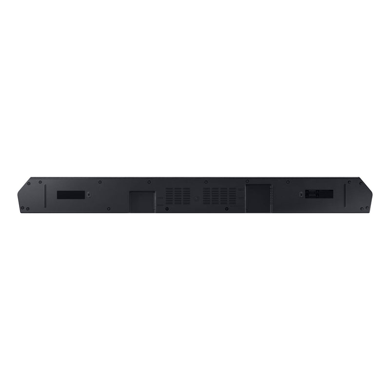 HW-Q600C/XP SAMSUNG 3.1.2CH DOLBY ATMOS SOUNDBAR