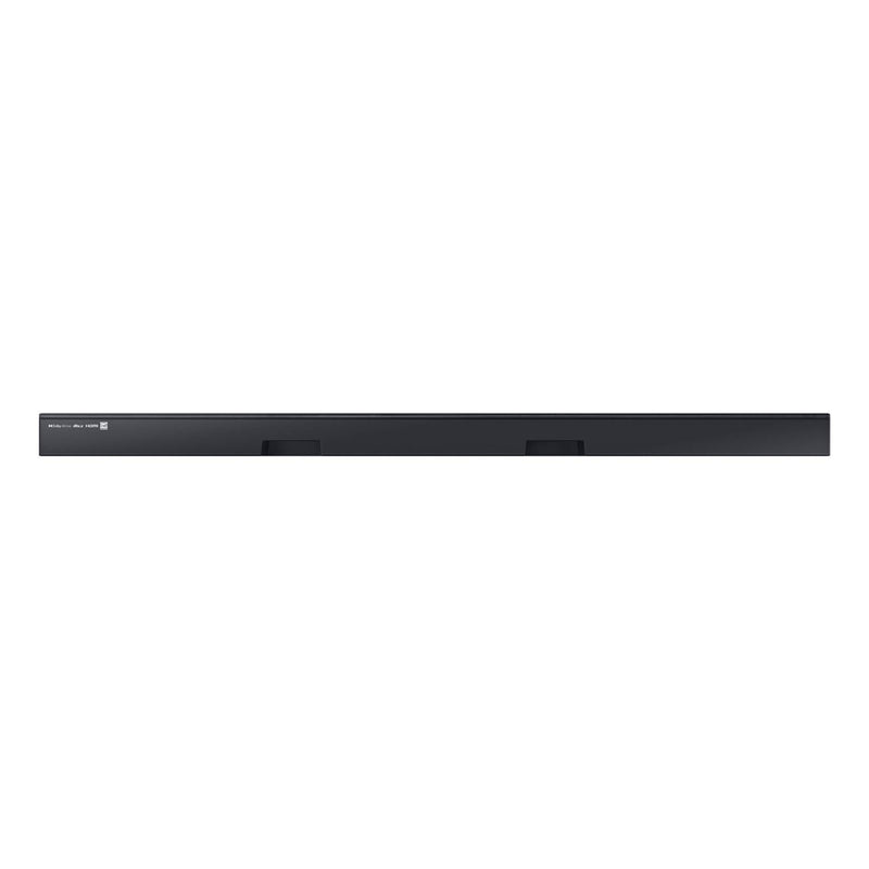 HW-Q600C/XP SAMSUNG 3.1.2CH DOLBY ATMOS SOUNDBAR