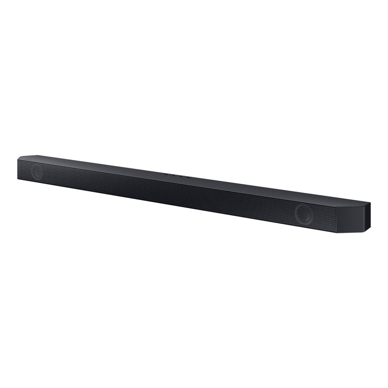 HW-Q600C/XP SAMSUNG 3.1.2CH DOLBY ATMOS SOUNDBAR