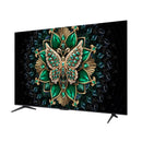 LED-55Q6C TCL 55`` GOOGLE MINILED 4K TV