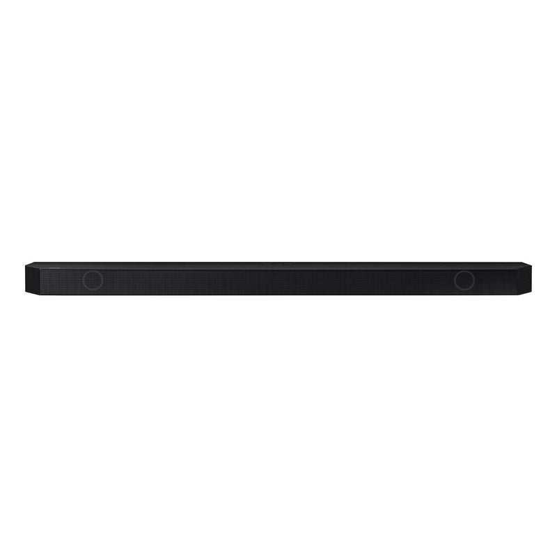 HW-Q800C/XP SAMSUNG 5.1.2CH DOLBY ATMOS SOUNDBAR