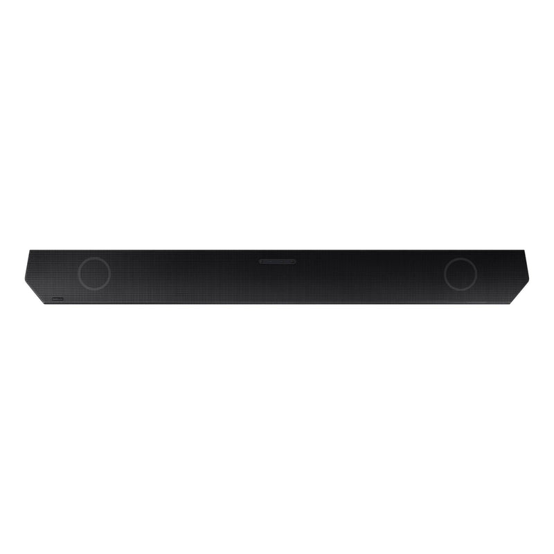 HW-Q800C/XP SAMSUNG 5.1.2CH DOLBY ATMOS SOUNDBAR